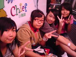 DSC07894
