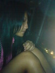 DSC07903