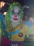 DSC07914
