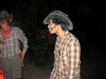 cowboy