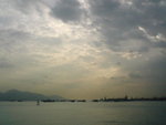 DSC08288