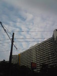 DSC08292