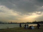 DSC08293