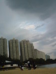 DSC08316
