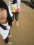 DSC08343