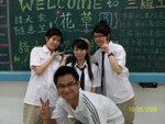 我*ME*YONNE*冠群
