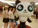 ALICE*ME