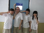 我們這一家=3="