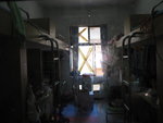 OUR ROOM*