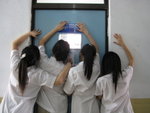 我地好愛我地房架=3="