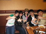ME*漢芬*YVONNE*博淵*陳真