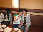 太后*ME