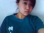 P09-01-09_12.32