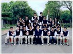 班相=)"