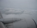 雲*