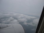 雲*
