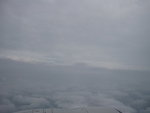 雲=]*