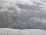 HK*