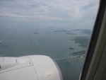HK*