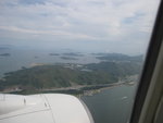 HK*