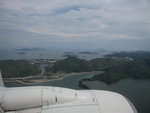 HK*