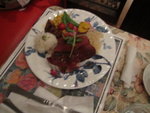 LUNCH*