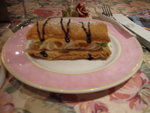 FRIUT PIE*