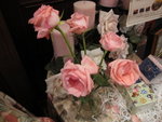 ROSE*