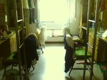我地間房=]"