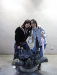 太后*ME