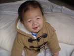 20081009