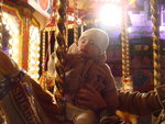 20081229b