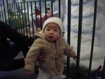 20081229d