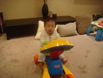 DSC02181