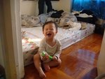 DSC02647