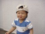 DSC03269