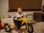 DSC04547