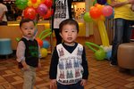 Brithday party 248