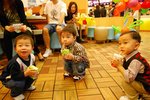Brithday party 440