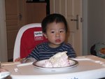IMG_0812