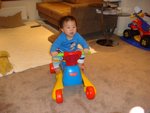 20090421