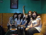 DSCN1348