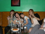 DSCN1351