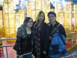 IMG_1210