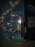 DSCN1096