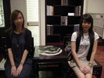 DSCN1105