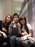 DSCN1132