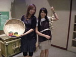 DSCN1136