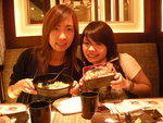 DSCN1163