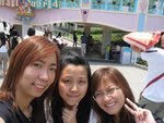 IMG_0046